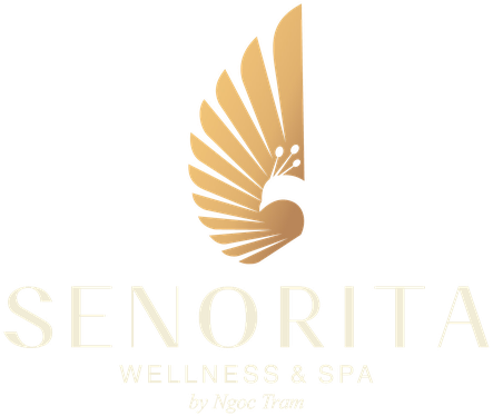 Senorita Wellness & Spa by Ngoc Tram