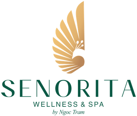 Senorita Wellness & Spa by Ngoc Tram